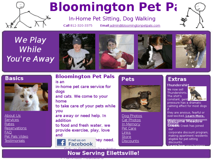 www.bloomingtonpetpals.com