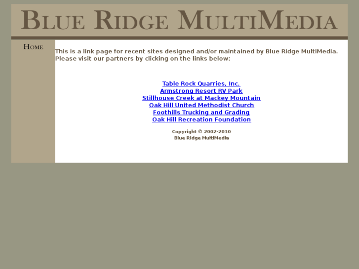 www.blueridgemultimedia.com