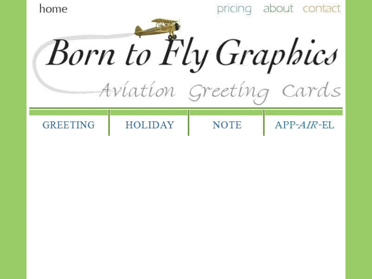 www.borntoflygraphics.com