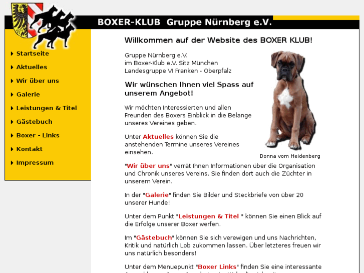 www.boxerklub-nuernberg.de