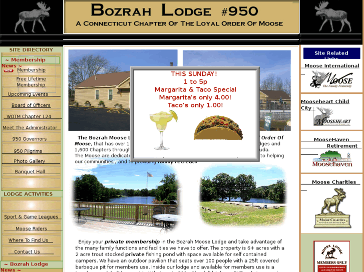 www.bozrahmooselodge950.com