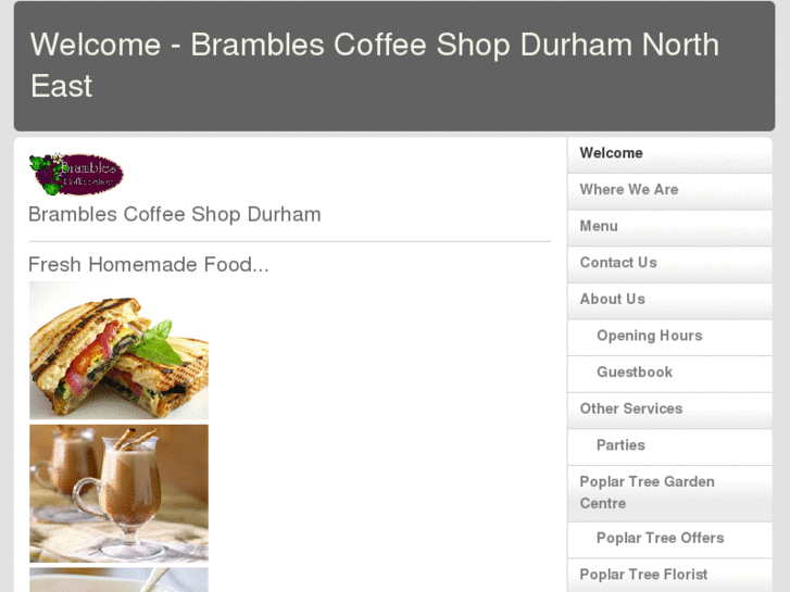 www.bramblescoffee.co.uk