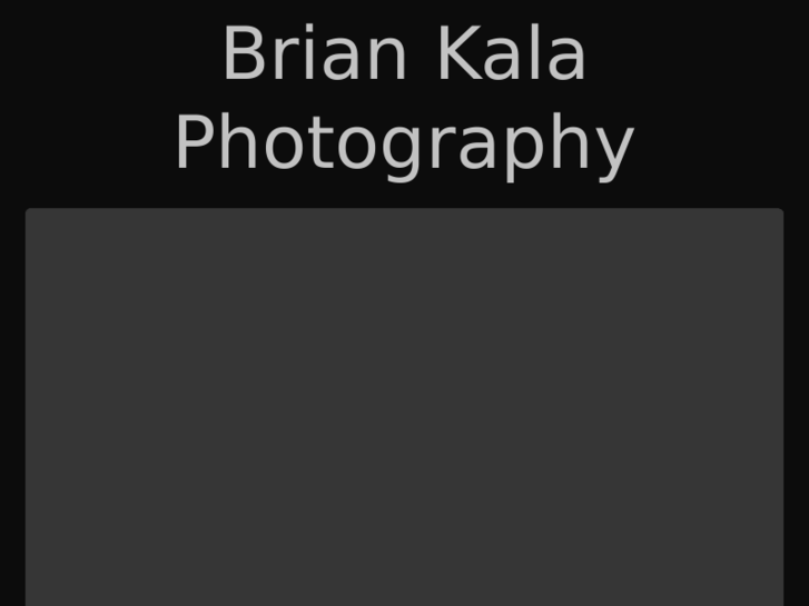 www.briankala.com