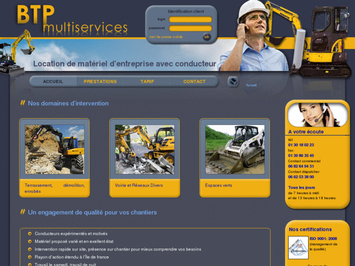 www.btp-multiservices.fr