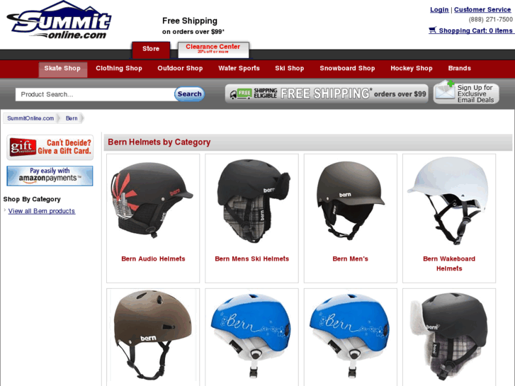 www.burnhelmets.com