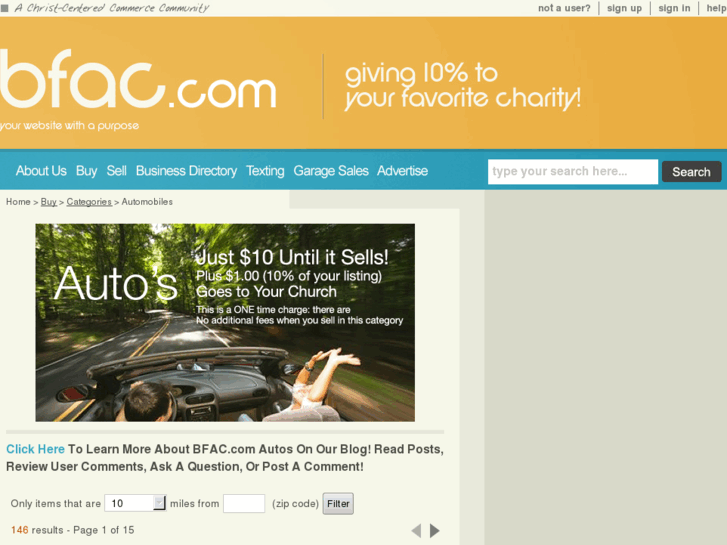 www.buyacarfromachristian.com