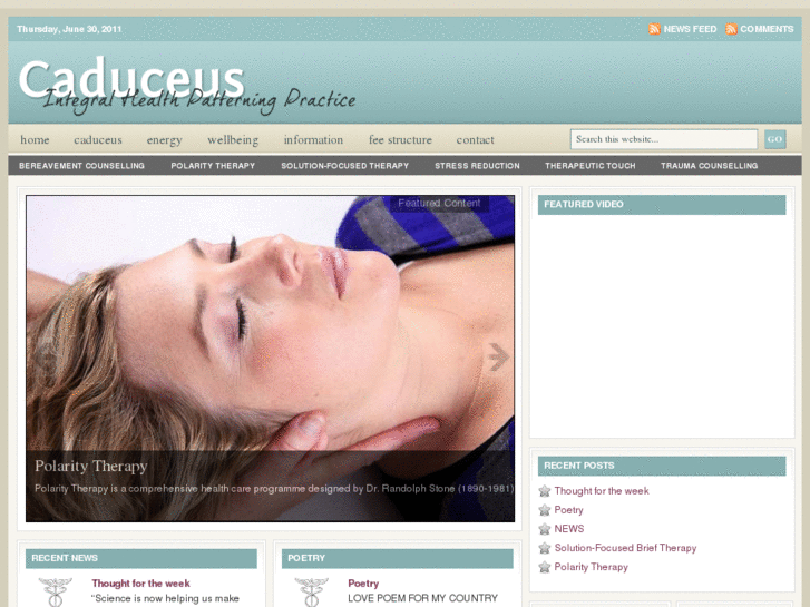 www.caduceus-health.com