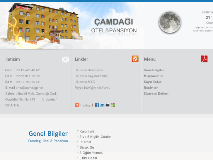 www.camdagi.net