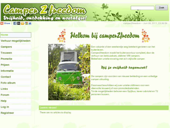 www.camper2freedom.com