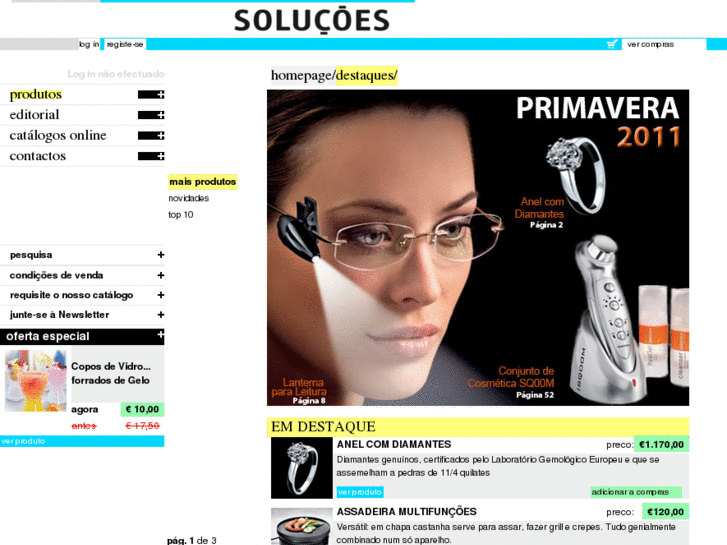 www.catalogosolucoes.com