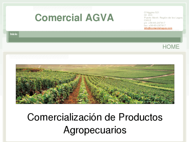 www.comercial-agva.com