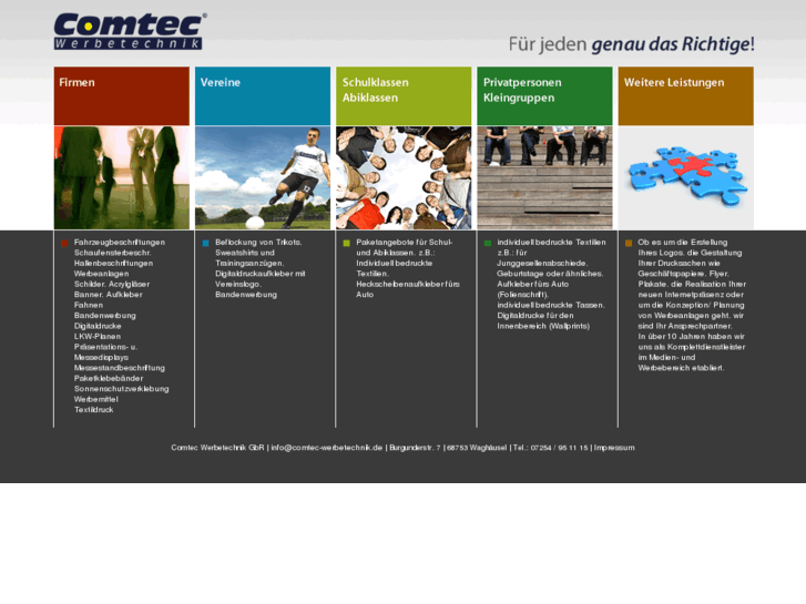 www.comtec-werbetechnik.de