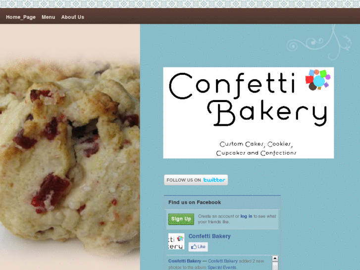 www.confettibakery.com