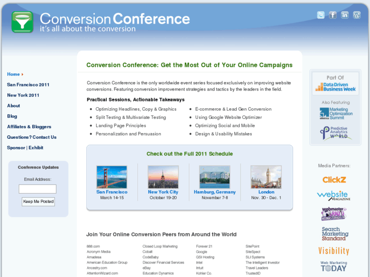 www.conversion-summit.com