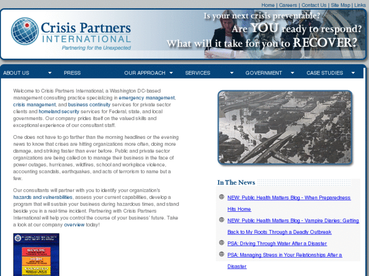 www.crisis-partners.com