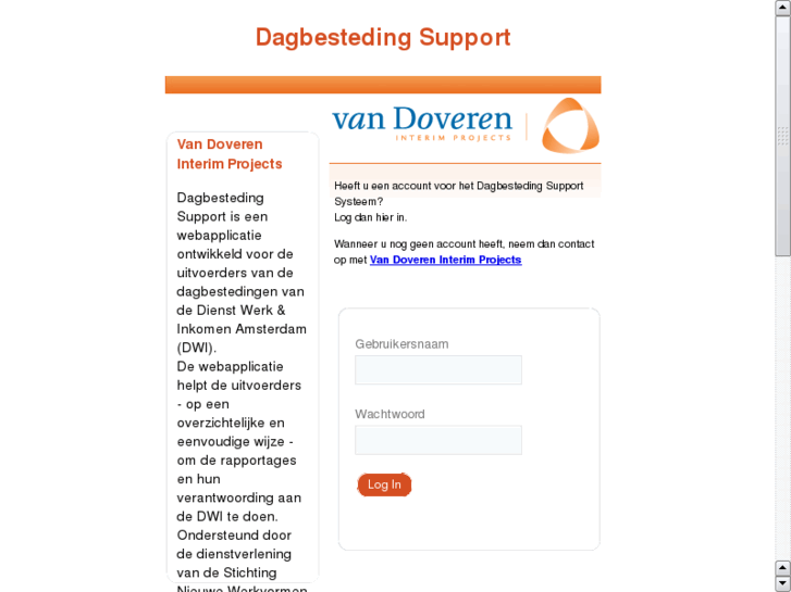 www.dagbesteding-support.com