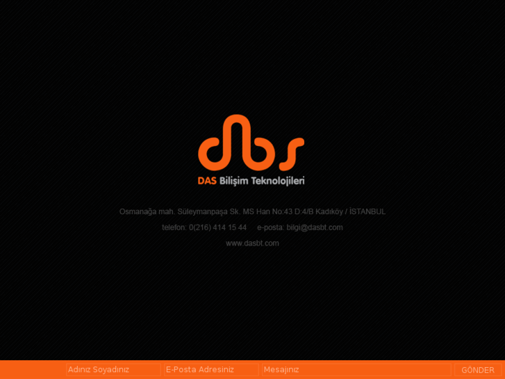 www.dasbt.com