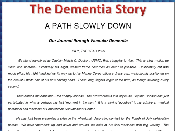 www.dementiastory.com