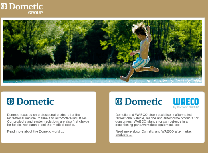 www.dometic-waeco.com