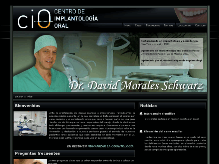 www.drmorales.es