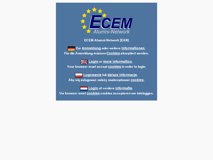 www.ecem-alumni.org