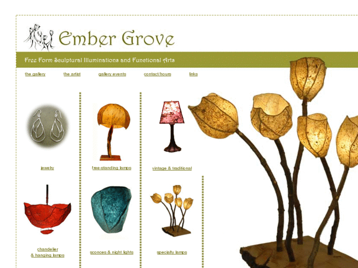 www.embergrove.com