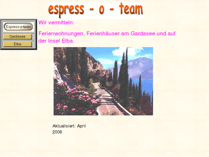 www.espress-o-team.de