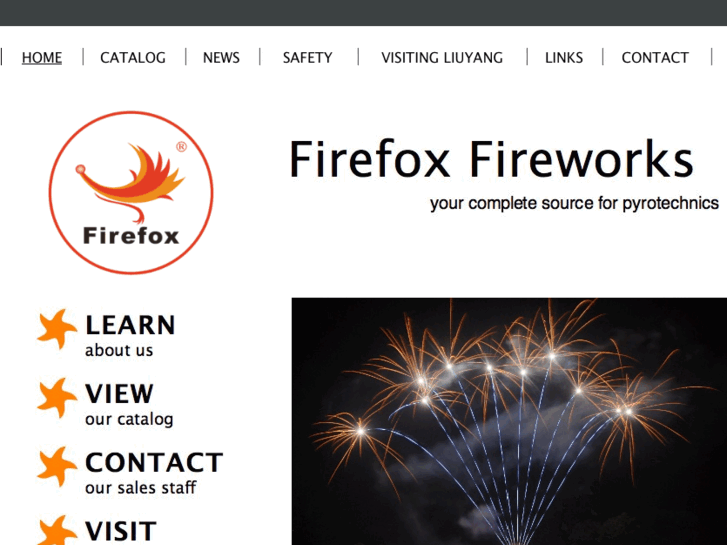 www.firefoxfireworks.com