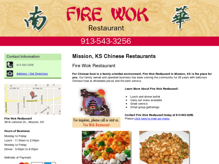 www.firewokmission.com