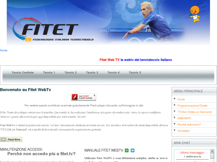 www.fitet.tv