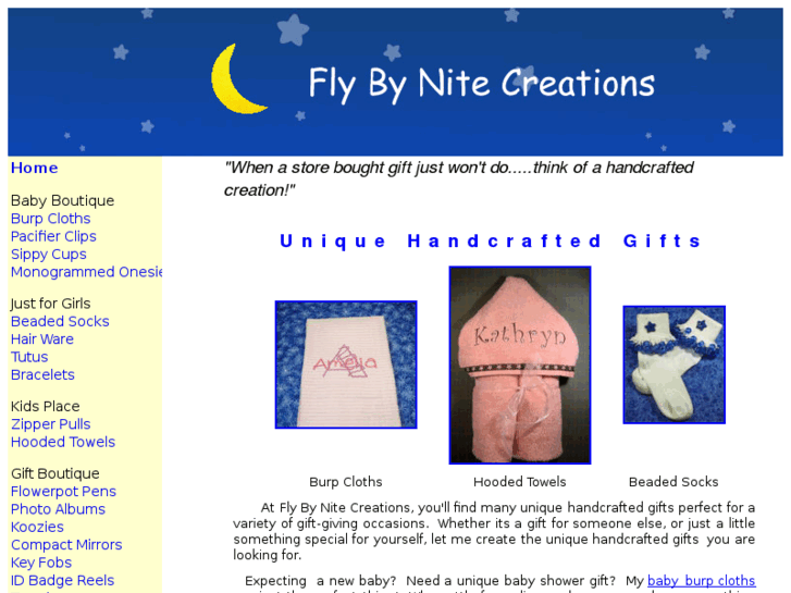 www.fly-by-nite-creations.com