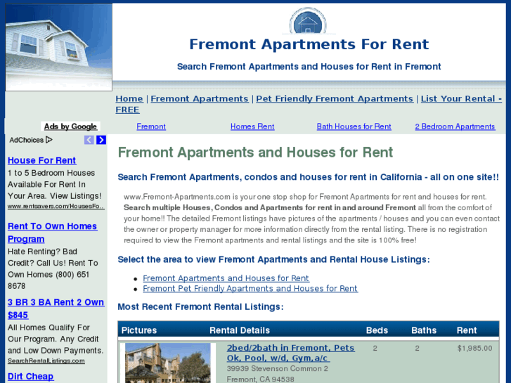 www.fremont-apartments.com