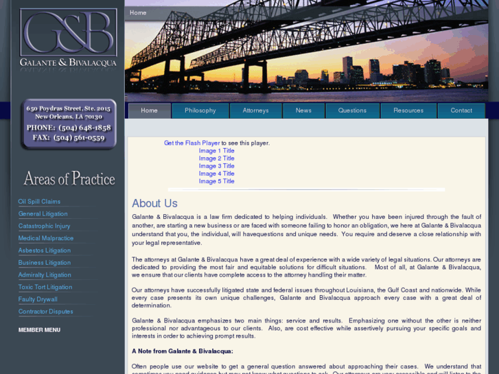 www.gb-lawfirm.com