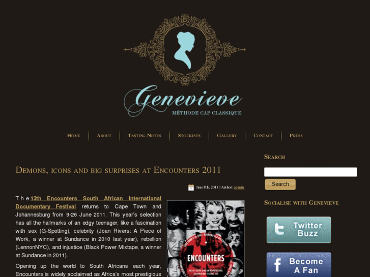 www.genevievemcc.co.za