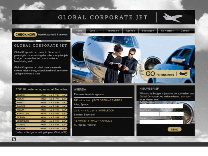 www.globalcorporatejet.com