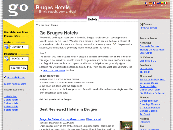 www.go-bruges-hotels.com