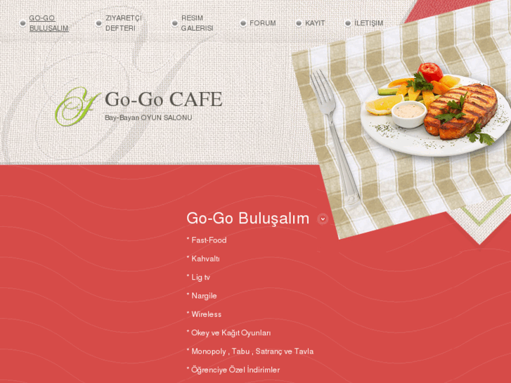 www.go-gocafe.com