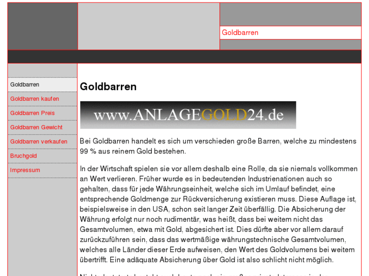 www.goldbarren-info.de