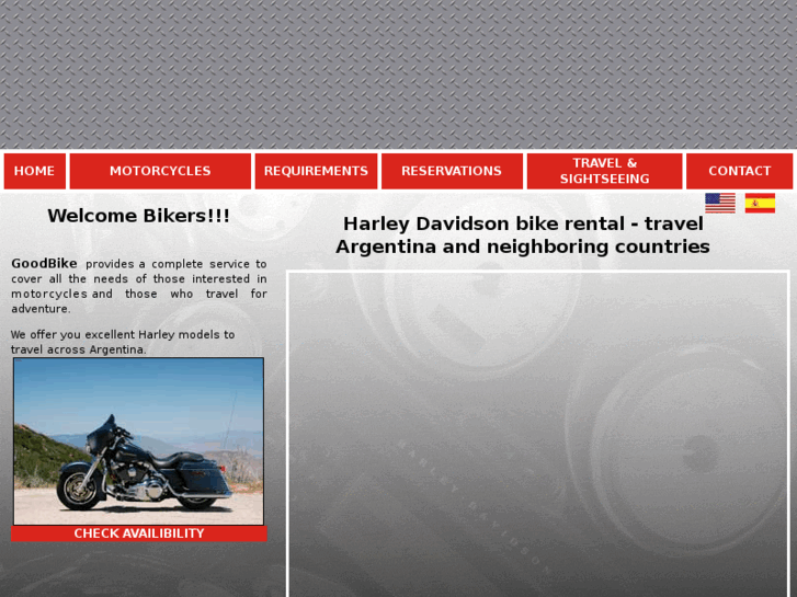 www.goodbike.com.ar