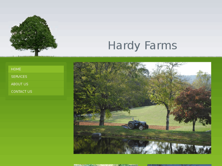 www.hardyfarming.com