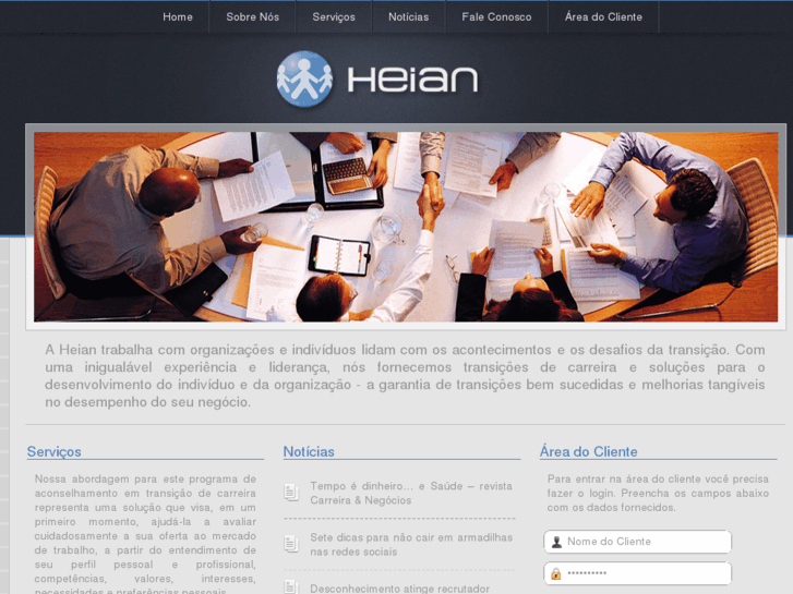 www.heian.com.br