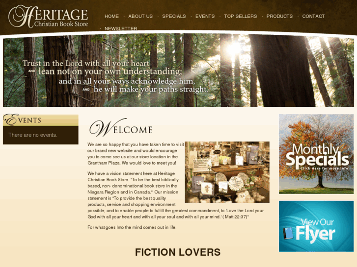 www.heritagecbs.com