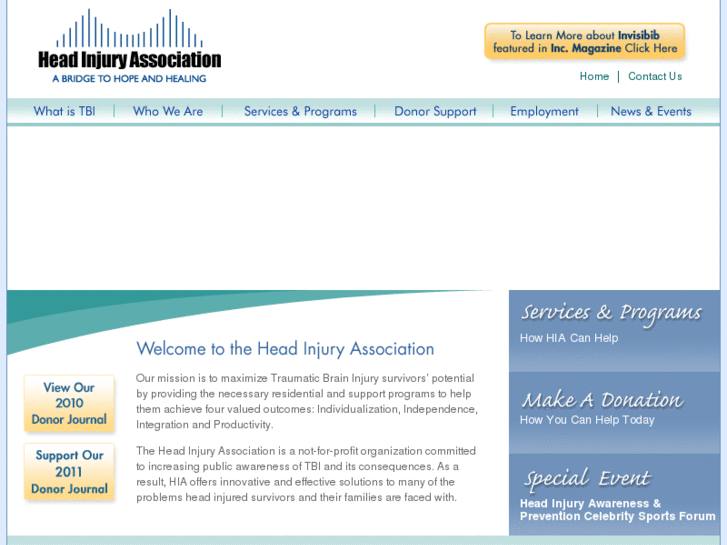 www.hiany.org