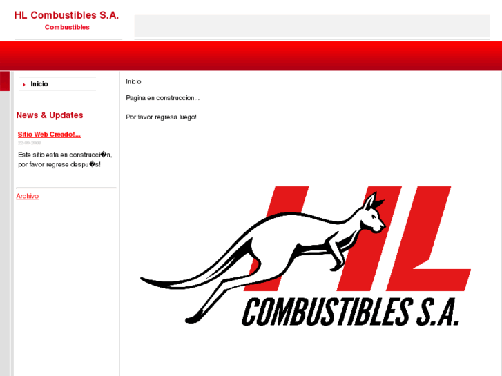 www.hlcombustibles.com