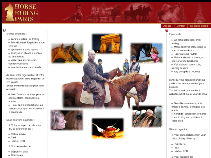 www.horseridingparis.com