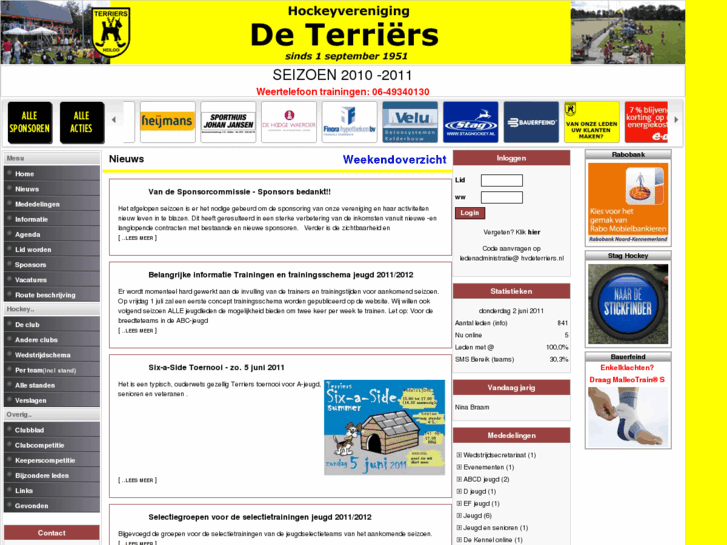 www.hvdeterriers.nl