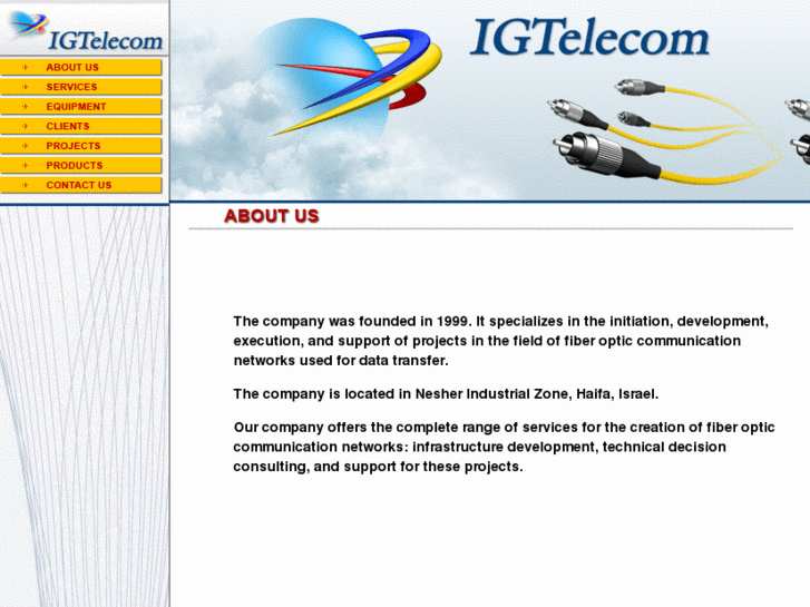 www.igtelecomm.com