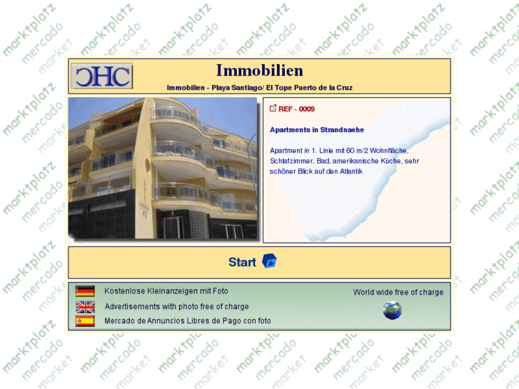 www.imo-tenerife.com