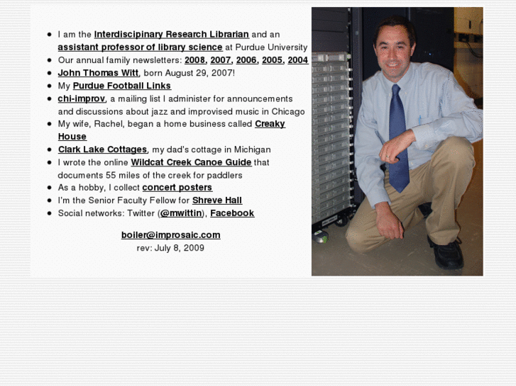 www.improsaic.com