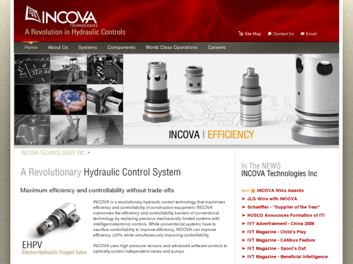 www.incova.com